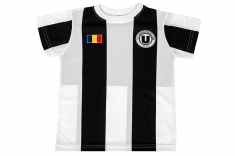 TRICOU REPLICA DUNGI